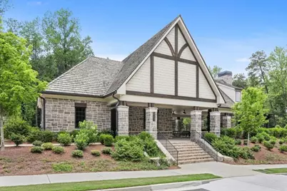 6413 Radiant Trace, Sandy Springs, GA 30328 - Photo 52