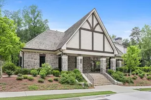 6413 Radiant Trace, Sandy Springs, GA 30328 - Photo 52