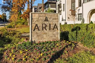 6413 Radiant Trace, Sandy Springs, GA 30328 - Photo 50