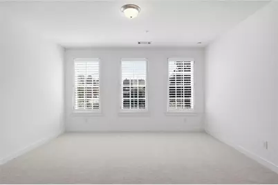 6413 Radiant Trace, Sandy Springs, GA 30328 - Photo 44