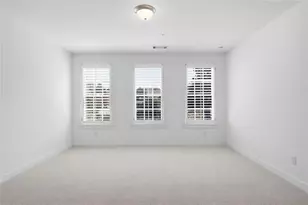 6413 Radiant Trace, Sandy Springs, GA 30328 - Photo 44