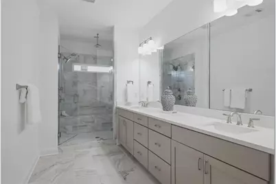 6413 Radiant Trace, Atlanta, GA 30328 - Photo 32