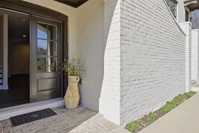 6413 Radiant Trace, Sandy Springs, GA 30328 - Photo 42