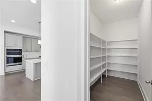 6413 Radiant Trace, Atlanta, GA 30328 - Photo 20