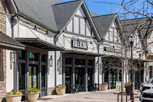 6413 Radiant Trace, Atlanta, GA 30328 - Photo 50