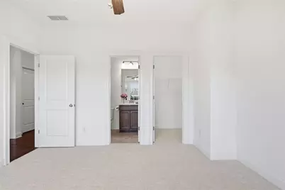 6413 Radiant Trace, Atlanta, GA 30328 - Photo 28
