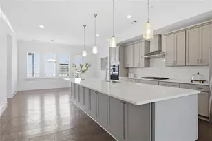 6413 Radiant Trace, Atlanta, GA 30328 - Photo 14