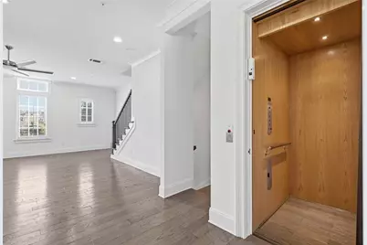 6413 Radiant Trace, Sandy Springs, GA 30328 - Photo 22