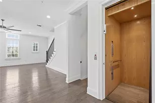 6413 Radiant Trace, Sandy Springs, GA 30328 - Photo 22