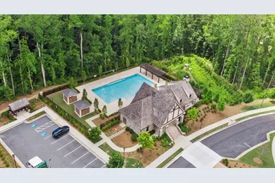 6413 Radiant Trace, Sandy Springs, GA 30328 - Photo 54