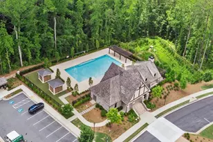 6413 Radiant Trace, Sandy Springs, GA 30328 - Photo 54