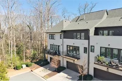 6413 Radiant Trace, Atlanta, GA 30328 - Photo 48