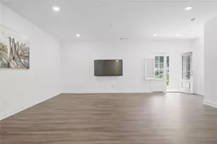 6413 Radiant Trace, Sandy Springs, GA 30328 - Photo 40