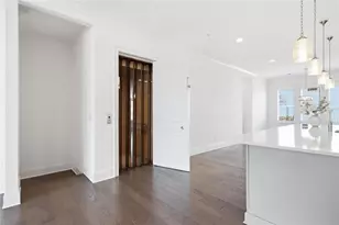 6413 Radiant Trace, Atlanta, GA 30328 - Photo 12