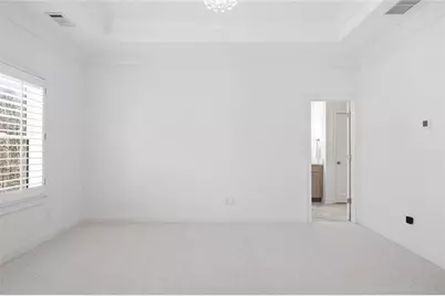 6413 Radiant Trace, Sandy Springs, GA 30328 - Photo 30