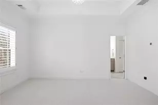 6413 Radiant Trace, Sandy Springs, GA 30328 - Photo 30