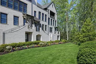 6413 Radiant Trace, Atlanta, GA 30328 - Photo 2