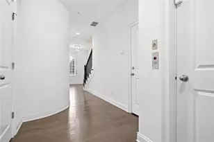 6413 Radiant Trace, Atlanta, GA 30328 - Photo 8