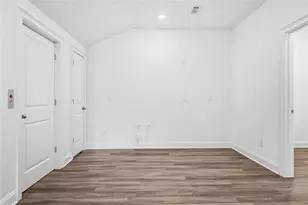 6413 Radiant Trace, Atlanta, GA 30328 - Photo 40