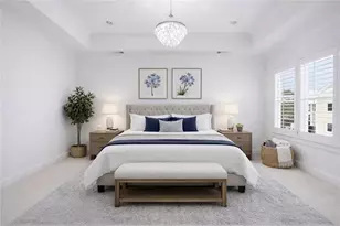 6413 Radiant Trace, Atlanta, GA 30328 - Photo 30