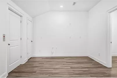 6413 Radiant Trace, Atlanta, GA 30328 - Photo 42