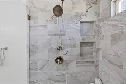 6413 Radiant Trace, Sandy Springs, GA 30328 - Photo 34