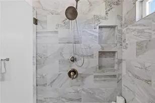 6413 Radiant Trace, Sandy Springs, GA 30328 - Photo 34