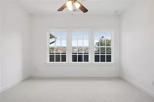 6413 Radiant Trace, Sandy Springs, GA 30328 - Photo 26