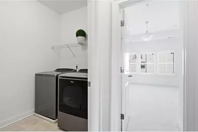 6413 Radiant Trace, Atlanta, GA 30328 - Photo 36