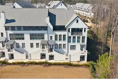 6413 Radiant Trace, Sandy Springs, GA 30328 - Photo 48