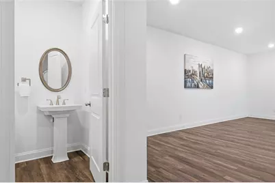 6413 Radiant Trace, Atlanta, GA 30328 - Photo 40