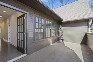 6413 Radiant Trace, Sandy Springs, GA 30328 - Photo 36