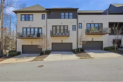 6413 Radiant Trace, Atlanta, GA 30328 - Photo 50