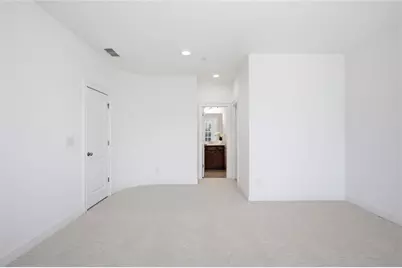 6413 Radiant Trace, Atlanta, GA 30328 - Photo 46