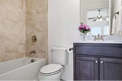 6413 Radiant Trace, Sandy Springs, GA 30328 - Photo 28