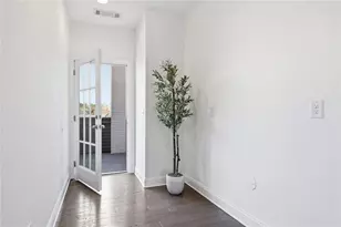 6413 Radiant Trace, Atlanta, GA 30328 - Photo 26