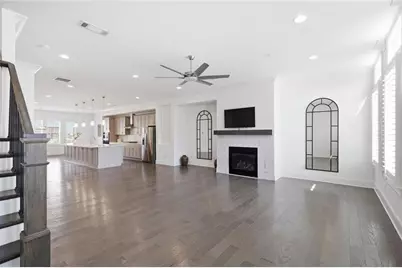 6413 Radiant Trace, Atlanta, GA 30328 - Photo 22