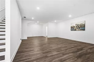 6413 Radiant Trace, Atlanta, GA 30328 - Photo 38