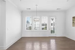 6413 Radiant Trace, Sandy Springs, GA 30328 - Photo 12