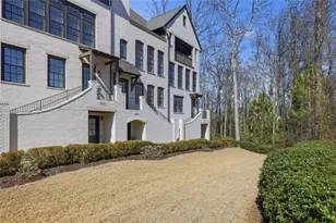 6413 Radiant Trace, Sandy Springs, GA 30328 - Photo 4