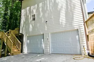 1116 Havel Dr SW, Marietta, GA 30008 - Photo 56