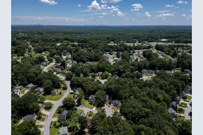 1116 Havel Drive SW, Marietta, GA 30008 - Photo 58