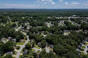 1116 Havel Dr SW, Marietta, GA 30008 - Photo 58