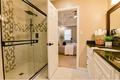 1116 Havel Drive SW, Marietta, GA 30008 - Photo 28