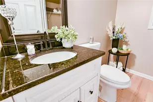 1116 Havel Dr SW, Marietta, GA 30008 - Photo 42