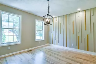 1116 Havel Dr SW, Marietta, GA 30008 - Photo 38