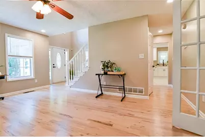 1116 Havel Drive SW, Marietta, GA 30008 - Photo 18