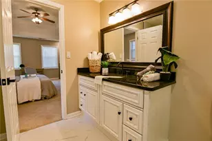 1116 Havel Dr SW, Marietta, GA 30008 - Photo 26