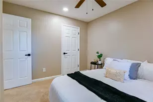 1116 Havel Dr SW, Marietta, GA 30008 - Photo 34