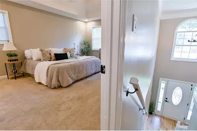 1116 Havel Drive SW, Marietta, GA 30008 - Photo 20
